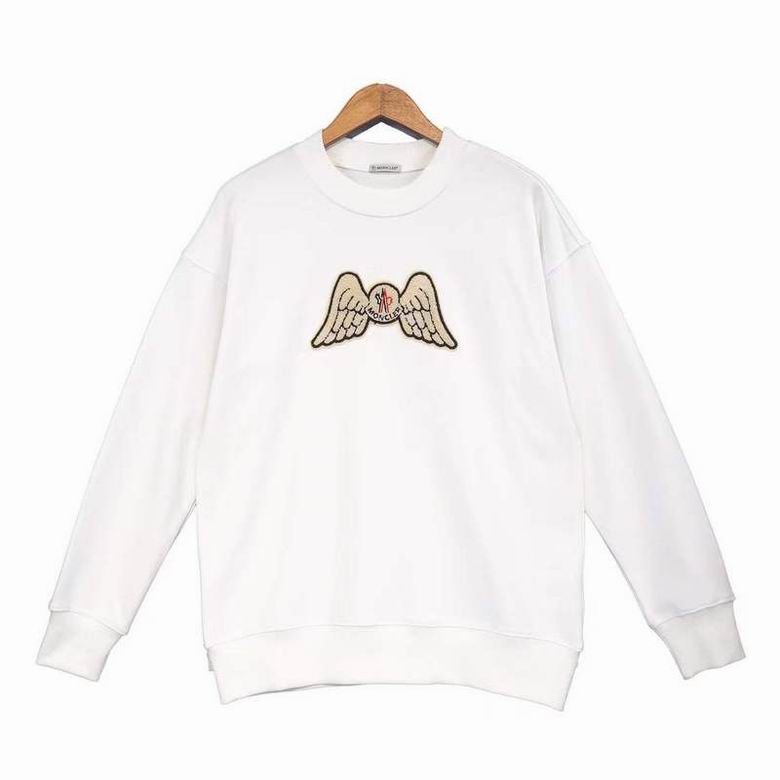Moncler Sweatshirt m-3xl-150